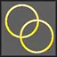 Fashion accessory icon
