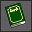 Technician icon