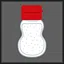 Delicious icon