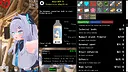Clicker Dairy Screenshot 3