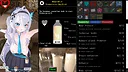 Clicker Dairy Screenshot 4