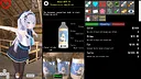 Clicker Dairy Screenshot 1