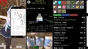 Clicker Dairy Screenshot 2