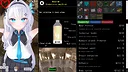 Clicker Dairy Screenshot 0
