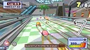 SUSHI vs BURGER Race Screenshot 0
