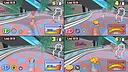 SUSHI vs BURGER Race Screenshot 4