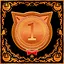 Bronze Award icon