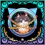 Feels Like Popped Bubbles icon