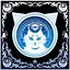 Meowster Of Defense icon