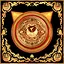 Ad Meowctoriam icon