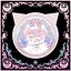 Clean Paws icon