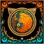 Always Land Upright icon