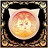 Purrfect Pacifist