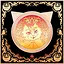 Purrfect Pacifist icon