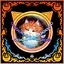 Rockets Away icon