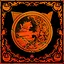 Agent Of Catastrophe icon