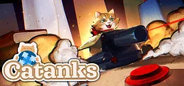 Catanks