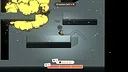 Catanks Screenshot 1