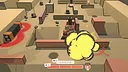 Catanks Screenshot 2