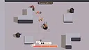 Catanks Screenshot 0