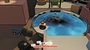Catanks Screenshot 3