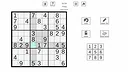Simple Sudoku Demo Screenshot 5