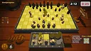 Chess Empire Screenshot 0