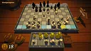 Chess Empire Screenshot 8