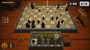 Chess Empire Screenshot 6