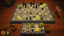 Chess Empire Screenshot 3
