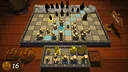 Chess Empire Screenshot 4