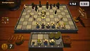 Chess Empire Screenshot 2