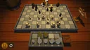 Chess Empire Screenshot 5