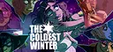 The Coldest Winter Demo Screenshot 0