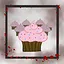 Gluttony icon