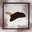 True Pirate icon