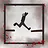 Jump for nothing