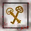 No time to sleep icon