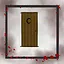 Do not disturb! icon