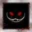 Fatal Truth icon