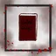 Bookworm icon