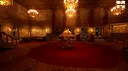 Crimson Mansion Screenshot 0