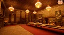 Crimson Mansion Screenshot 6