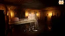 Crimson Mansion Screenshot 1