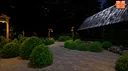 Crimson Mansion Screenshot 2