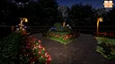 Crimson Mansion Screenshot 5