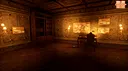 Crimson Mansion Screenshot 3