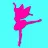 Pixie Dance