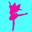 Pixie Dance icon