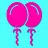 Balloons